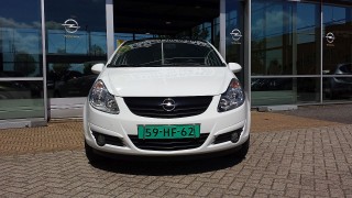 corsa-2